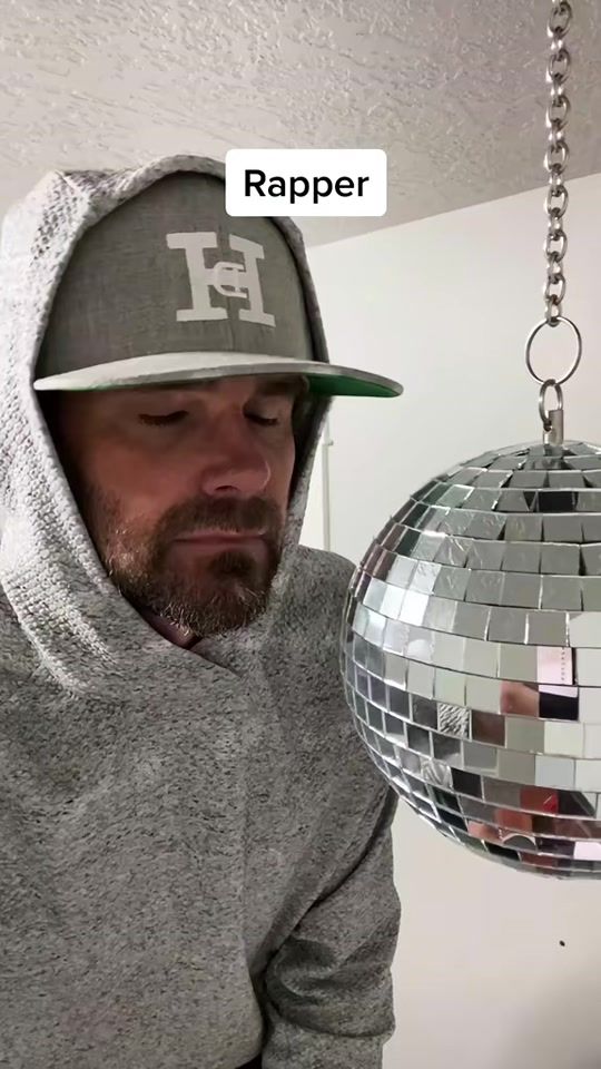 TikTok video thumbnail by oh.henrys