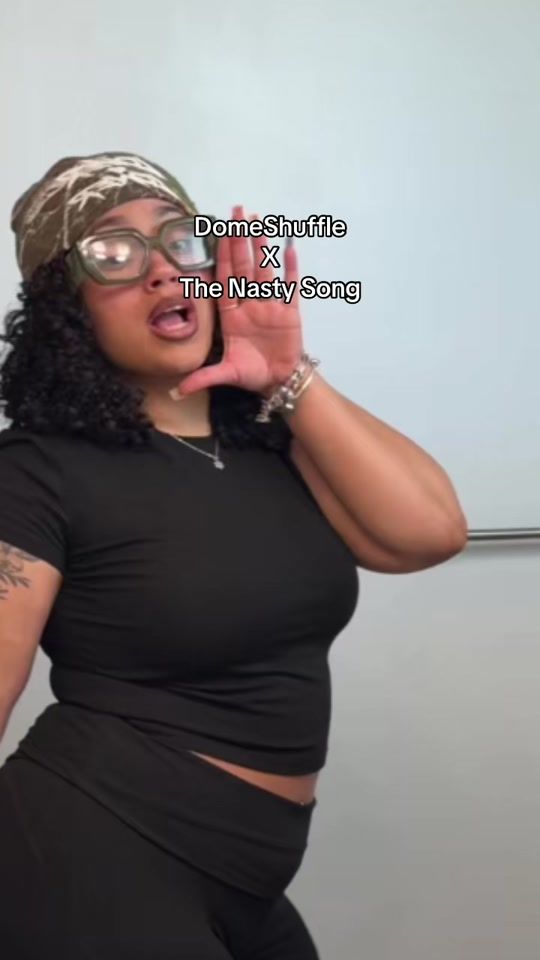 TikTok video thumbnail by butttttttttah