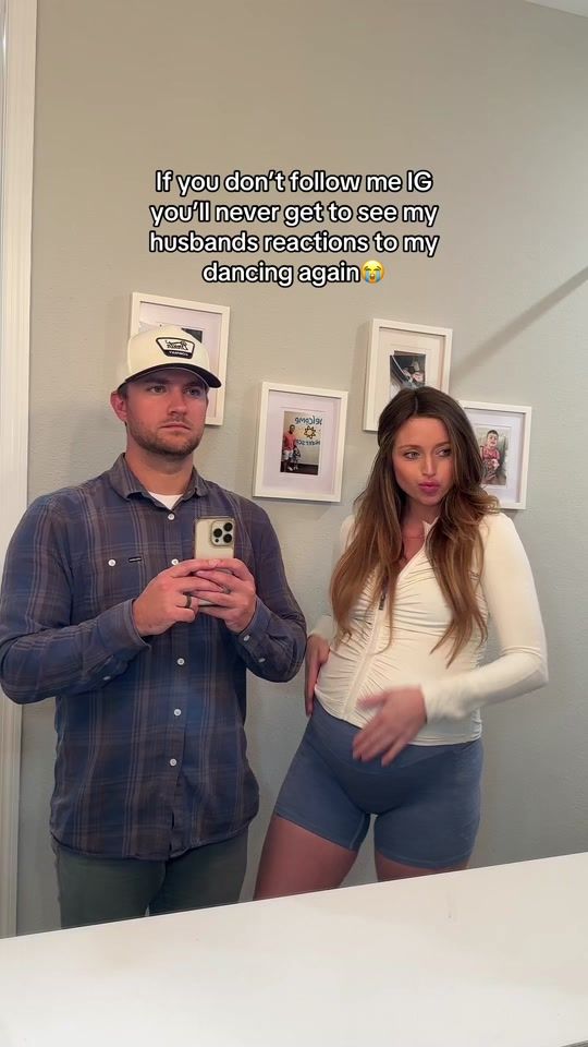 TikTok video thumbnail by thehartigfamily
