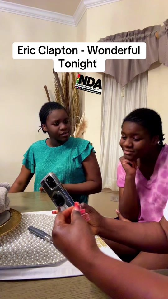 TikTok video thumbnail by ndatwins