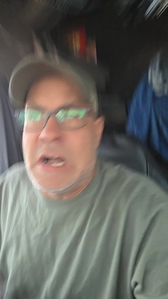 TikTok video thumbnail by chirsbarber1975