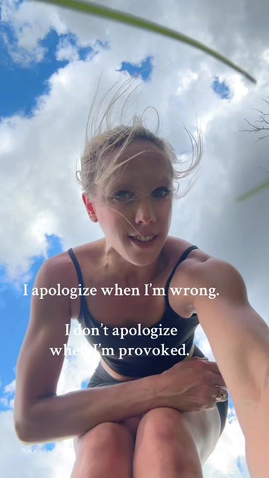 TikTok video thumbnail by sewtori