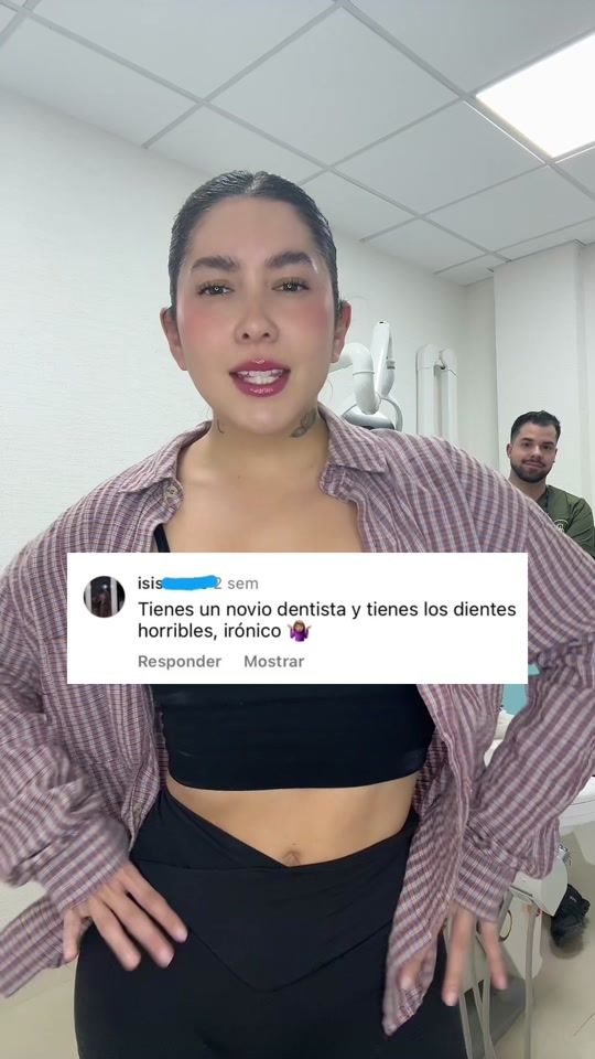 TikTok video thumbnail by lilyxgarcia