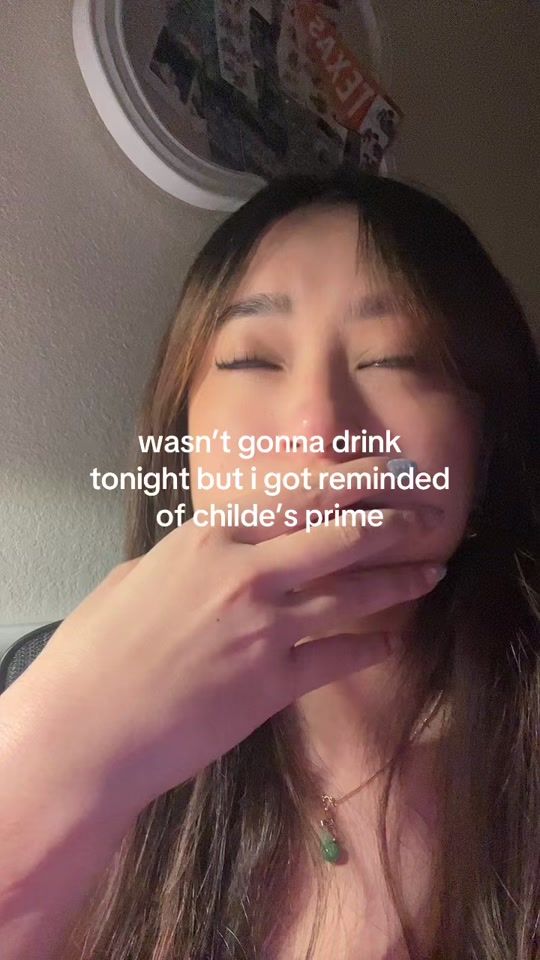TikTok video thumbnail by kuguso