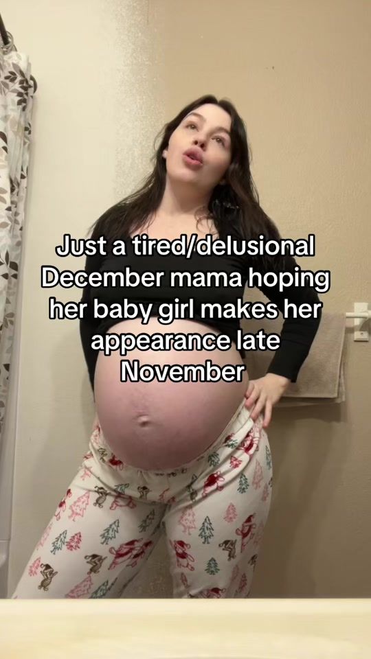 TikTok video thumbnail by isabellecaylee