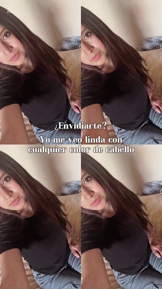 TikTok video thumbnail by norma_chavez.04