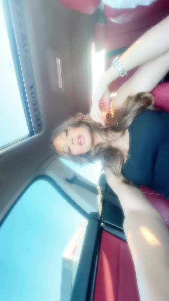 TikTok video thumbnail by agnesaqatani