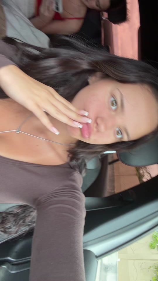 TikTok video thumbnail by nnikolitchka