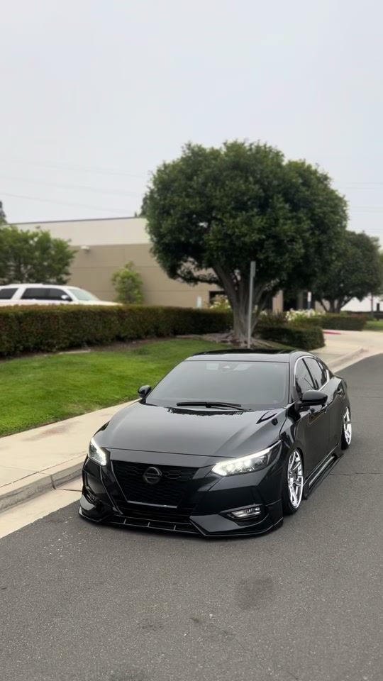 TikTok video thumbnail by slwb18