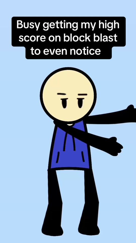 TikTok video thumbnail by 360animation1