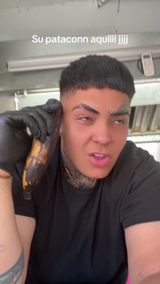 TikTok video thumbnail by la_bebesota_84