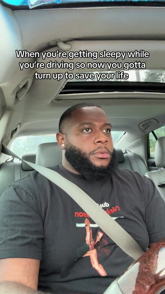 TikTok video thumbnail by lifeofaaronw