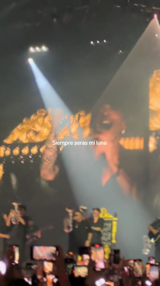 TikTok video thumbnail by laalo.x