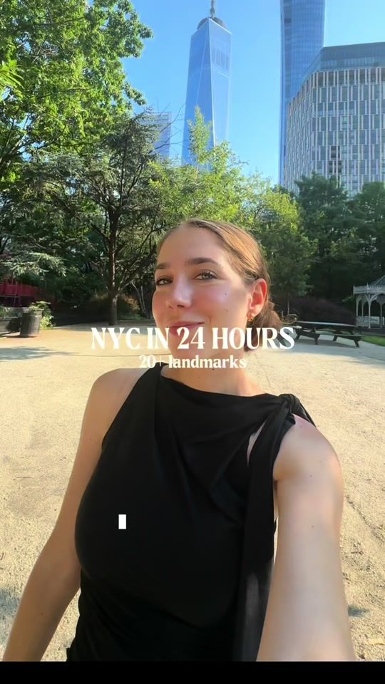 TikTok video thumbnail by dashakofman
