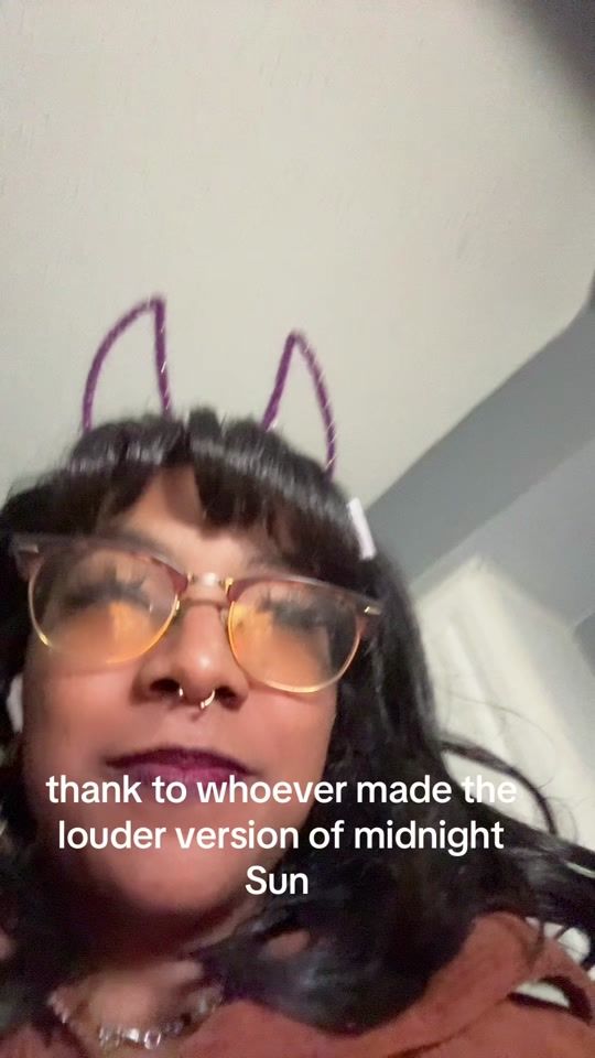 TikTok video thumbnail by cowboy_nonnie