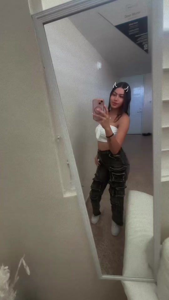 TikTok video thumbnail by irmalys.rivera
