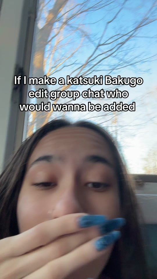 TikTok video thumbnail by wavyyy_raveyy