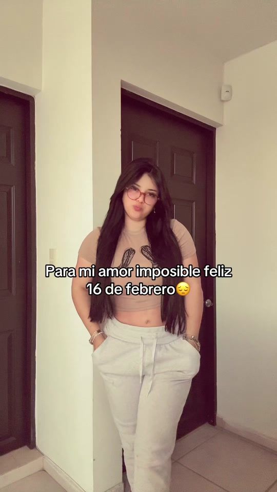 TikTok video thumbnail by thequeenkarla