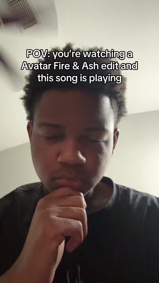 TikTok video thumbnail by xoxowinston