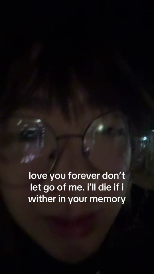 TikTok video thumbnail by nsurtic