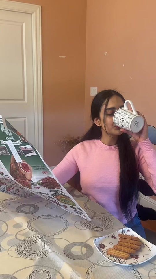 TikTok video thumbnail by jazrup