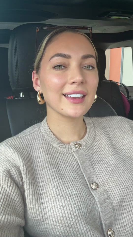 TikTok video thumbnail by andreacbazo