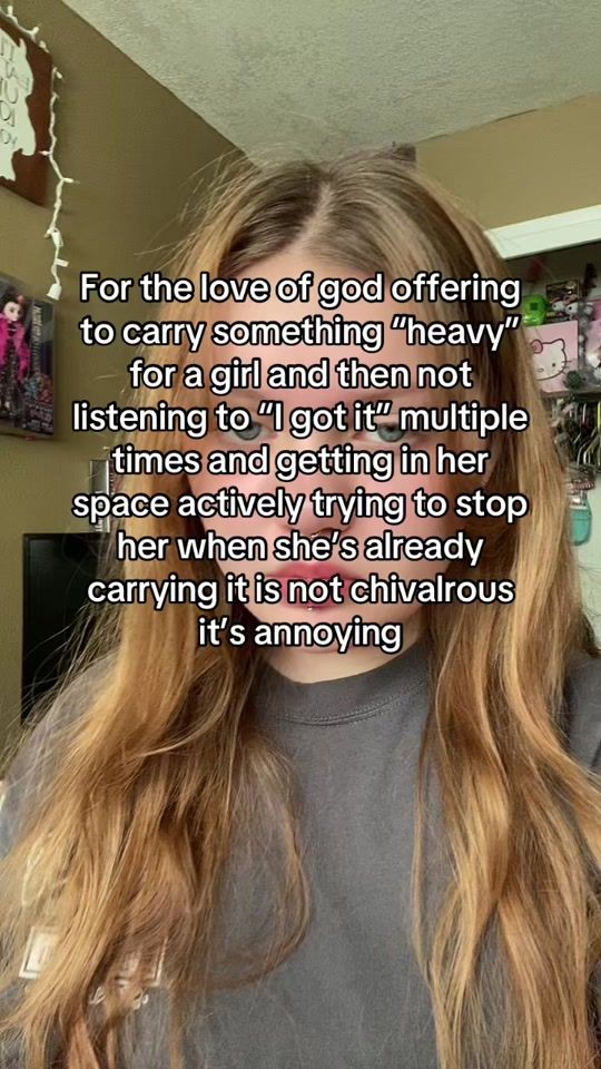 TikTok video thumbnail by trina_gh0st