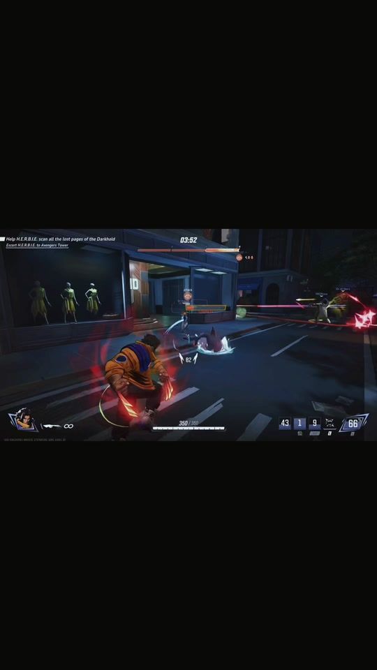 TikTok video thumbnail by endless_regret003