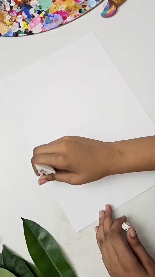 TikTok video thumbnail by artclayzoo