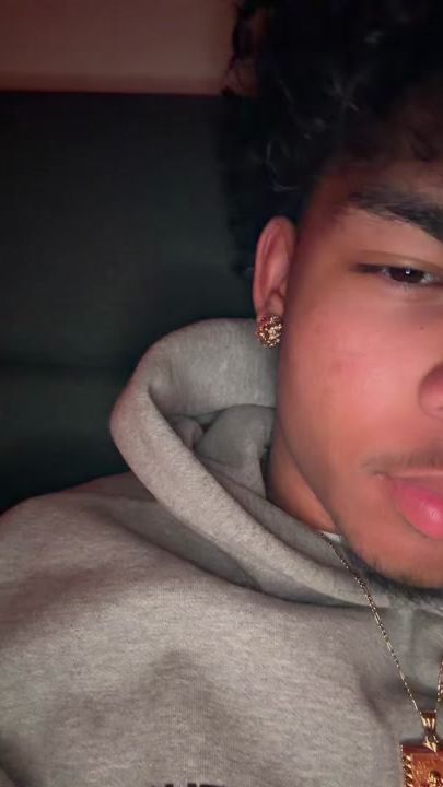 TikTok video thumbnail by officialsmith209