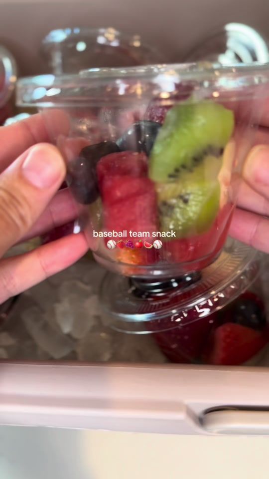 TikTok video thumbnail by clean.cozy