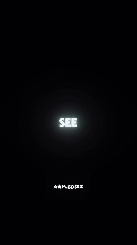 TikTok video thumbnail by 4am.edizz