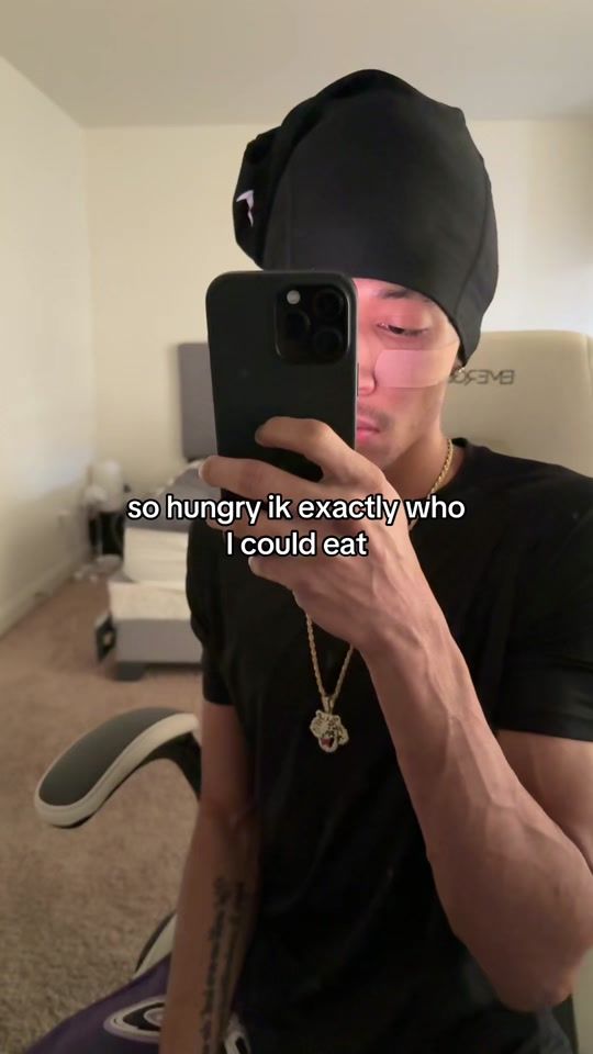 TikTok video thumbnail by _r3form