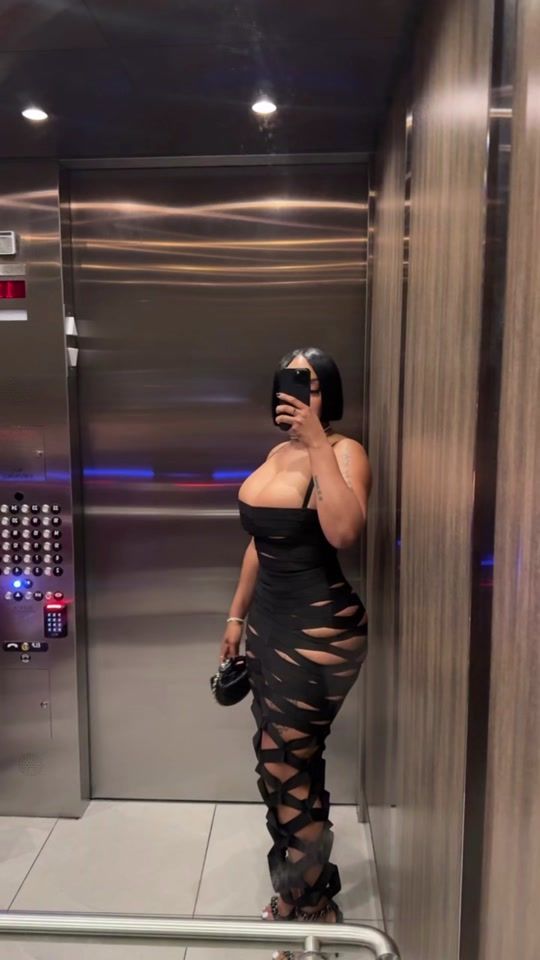 TikTok video thumbnail by legitmiaaa