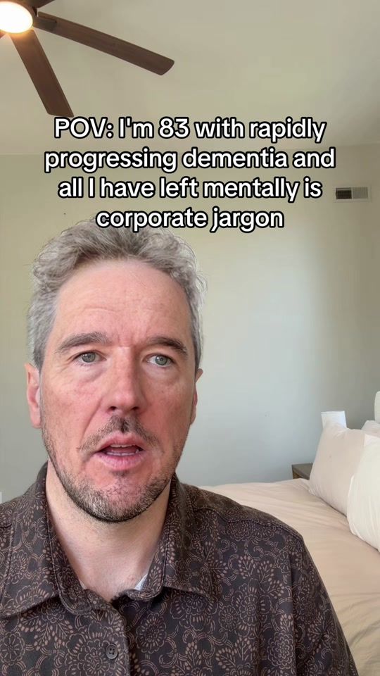 TikTok video thumbnail by briankearneyy