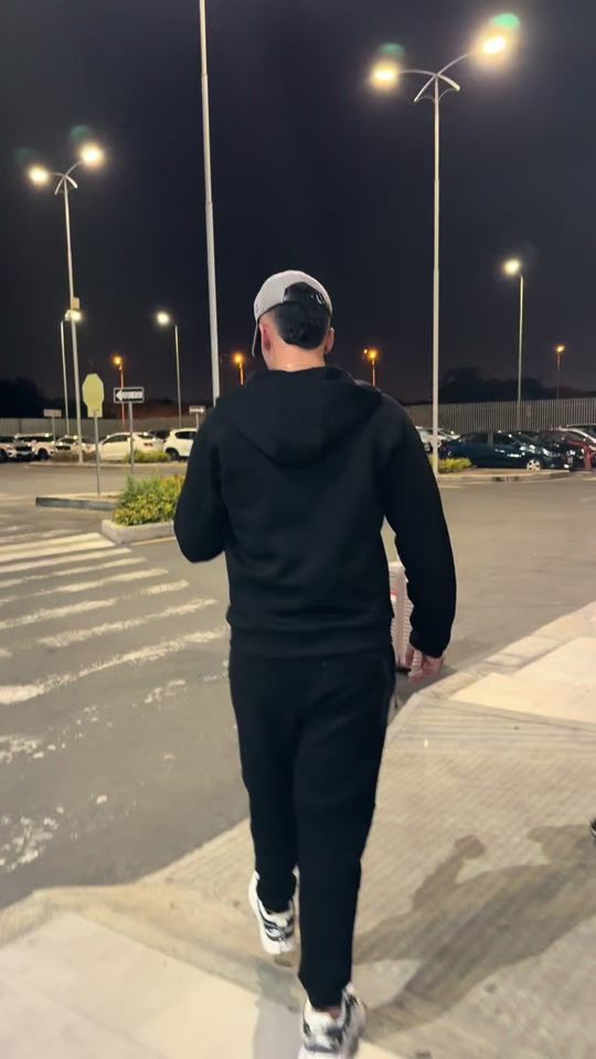 TikTok video thumbnail by 3patas_
