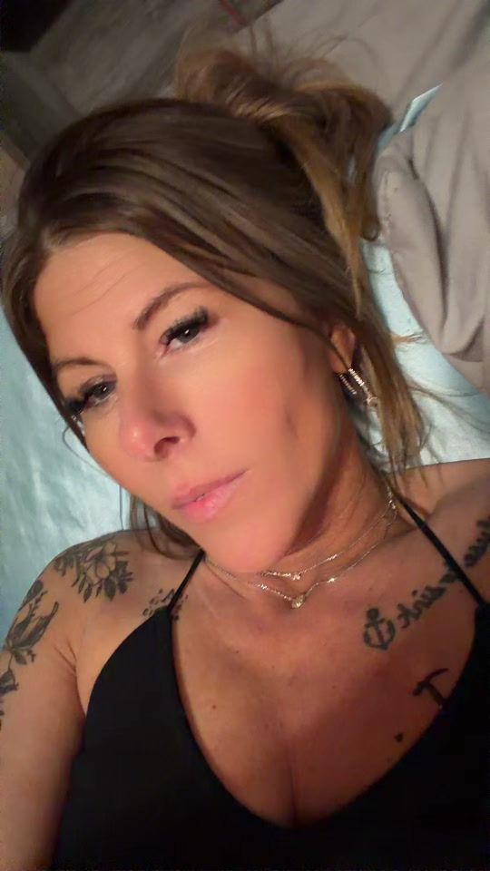 TikTok video thumbnail by lisa63401