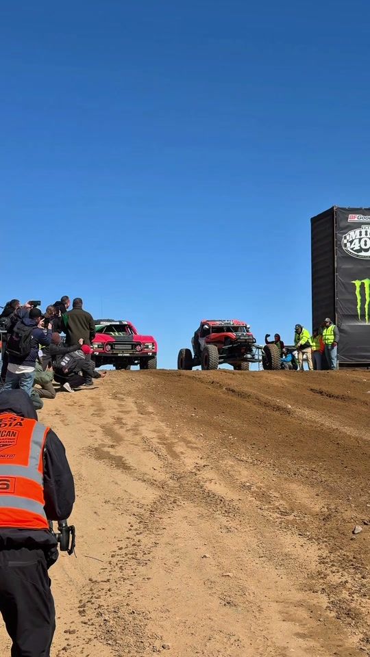 TikTok video thumbnail by rickmercs