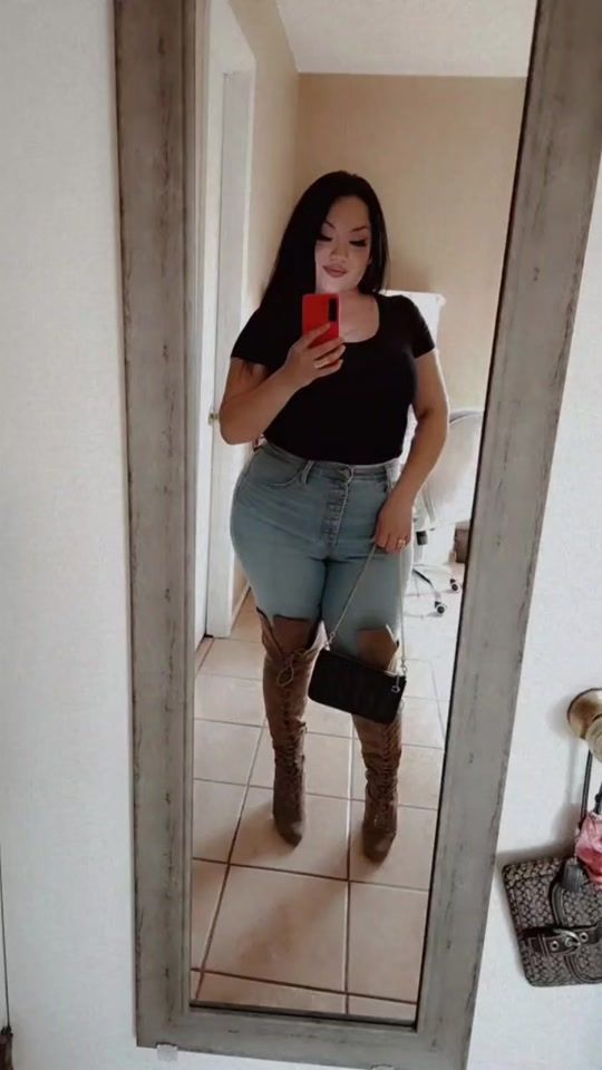 TikTok video thumbnail by chrissy5991