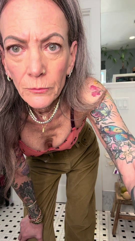 TikTok video thumbnail by welcometoheidi