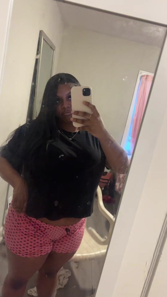 TikTok video thumbnail by ipopperks1