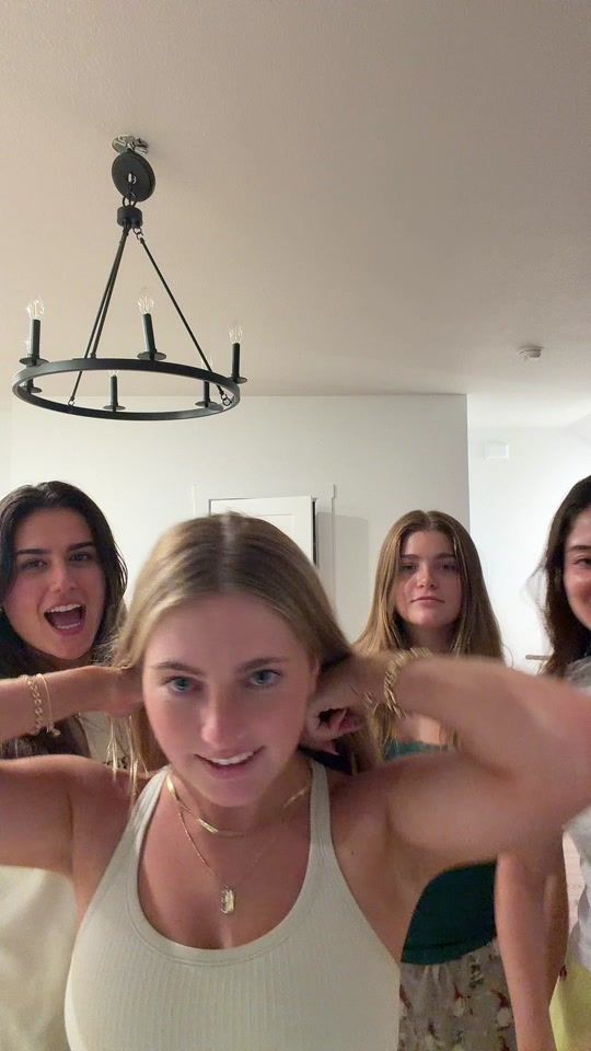 TikTok video thumbnail by katemaggiore