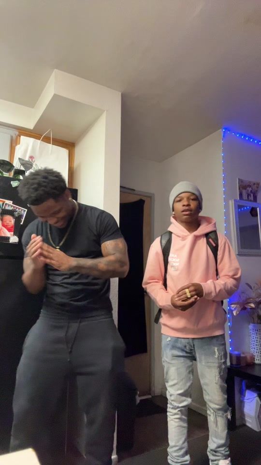 TikTok video thumbnail by 1700hund