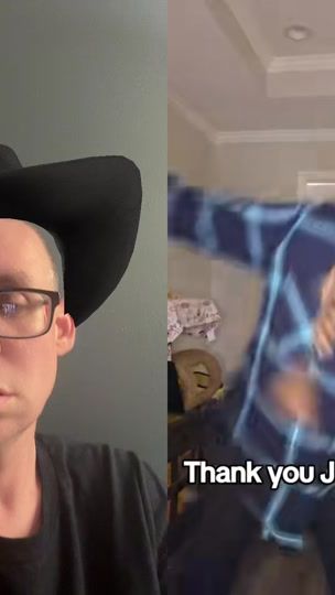 TikTok video thumbnail by jaybrosky39