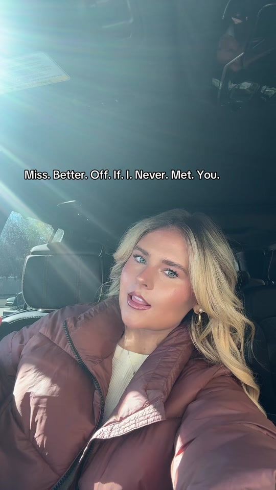 TikTok video thumbnail by tyleefuller_