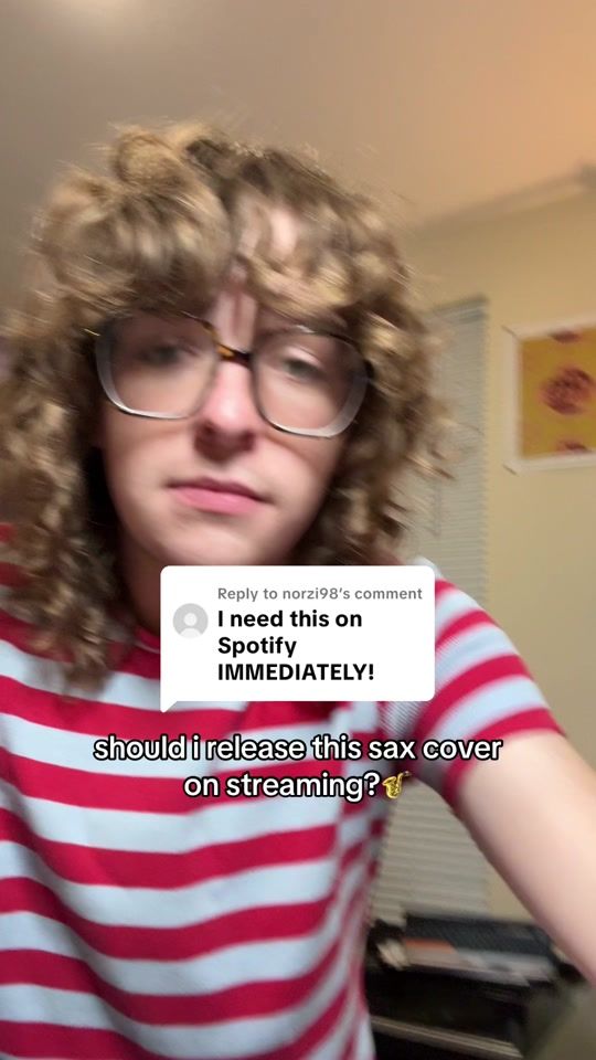 TikTok video thumbnail by jeffrey.sax