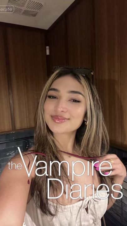 TikTok video thumbnail by alaynahebertt