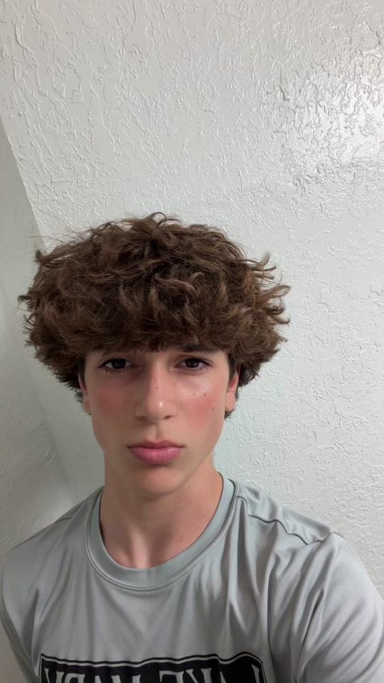 TikTok video thumbnail by nate68993