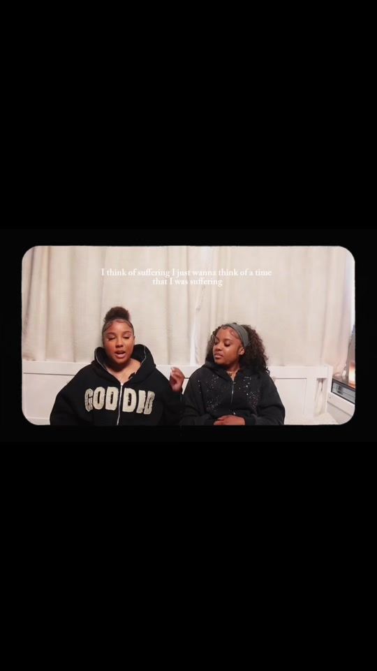 TikTok video thumbnail by johnstontwinss_
