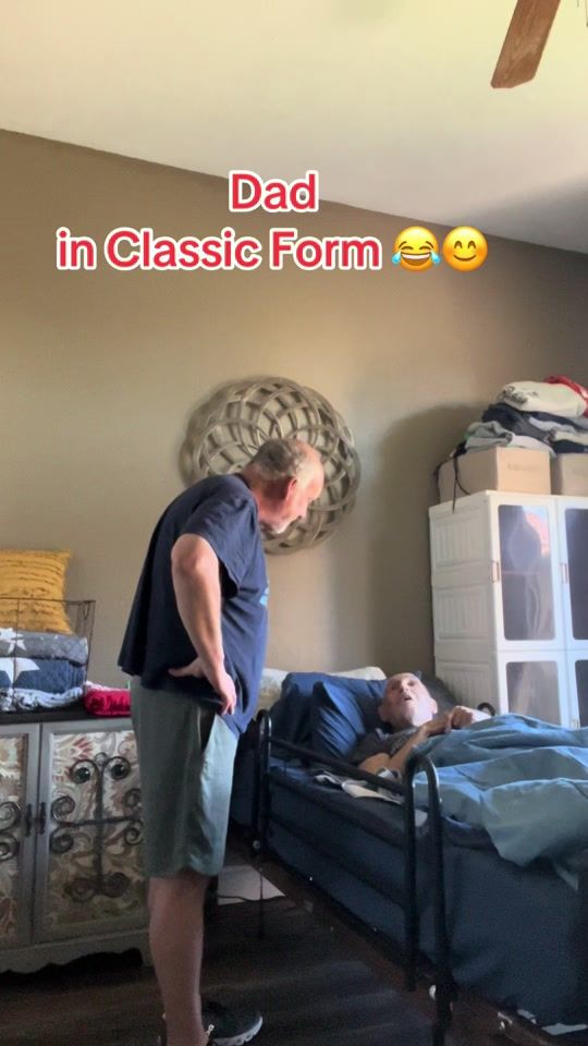TikTok video thumbnail by dsalnorcal